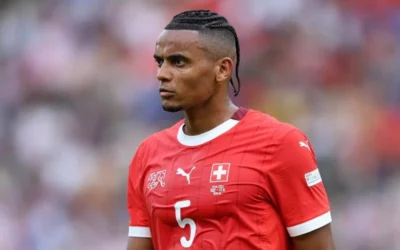 Naija No Dey Carry Last