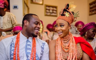 Defining Moments: A Rollercoaster Ride