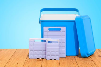 Cool Box vs. Mini Fridge: Which One Suits Your Lifestyle Better?