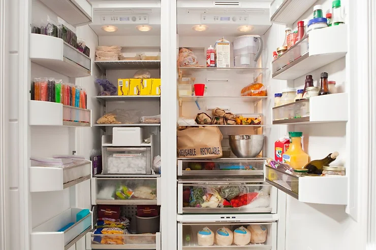 Solar Fridge 101: The Ultimate Guide to Eco-Friendly Refrigeration