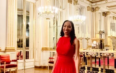 Koolboks November Milestones: Leadership, Celebration, and Global Recognition