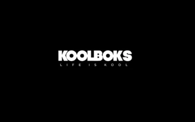 The Koolboks SPICE………. Making Cooling Cooler Than Ever!