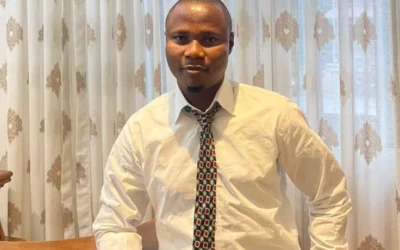 Koolboks November Top Performers: The Champions Who Keep Us Cool!