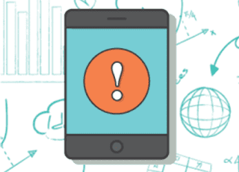 The Future of Freezing with Smart Alerts