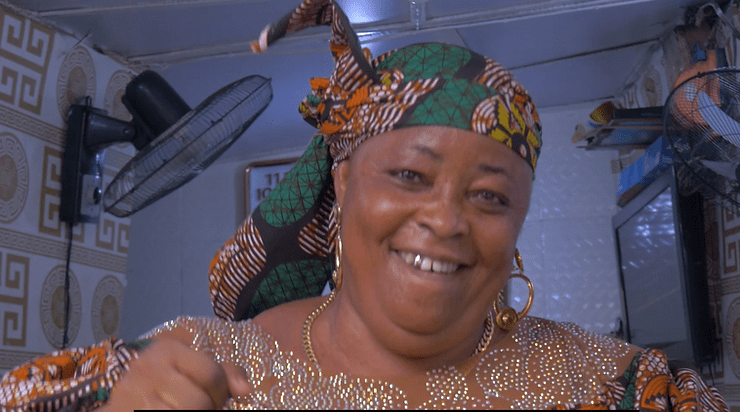 50 Kool lives touched by Koolboks