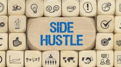 Survive and Thrive: 3 Cool Side Hustles for Hot Times in Nigeria