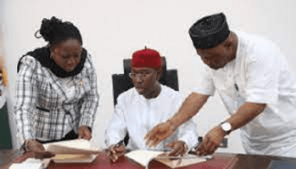 Delta goes into partnership with Koolboks for supply of solar refrigerators