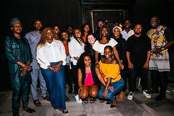 Koolboks Launches Second Class of Graduate Management Trainee Program