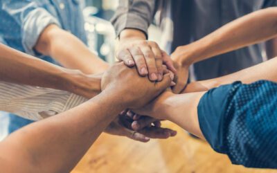 Koolboks’ Top Performing Business Units for June 2024