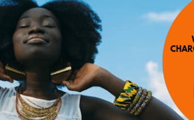 Women Leading the Charge in Africa’s Cool Revolution