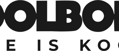 December Rewind: Moments That Made Us Kool! ❄️????