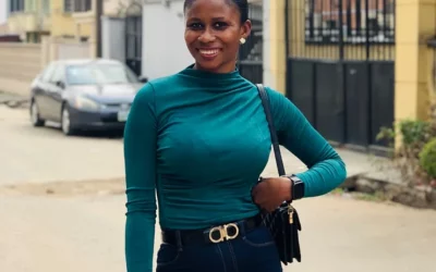 Koolboks December Superstars: The Game-Changers Who Made it Happen!