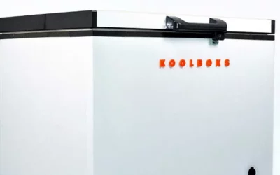 Why You Should Invest in a Koolboks Freezer: Affordable Freezer Price