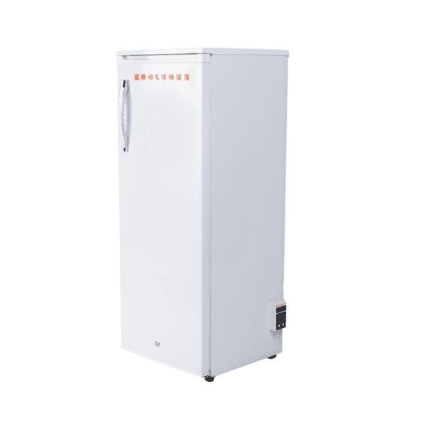 Koolboks Ice-Maker Maxi 195L - Image 3
