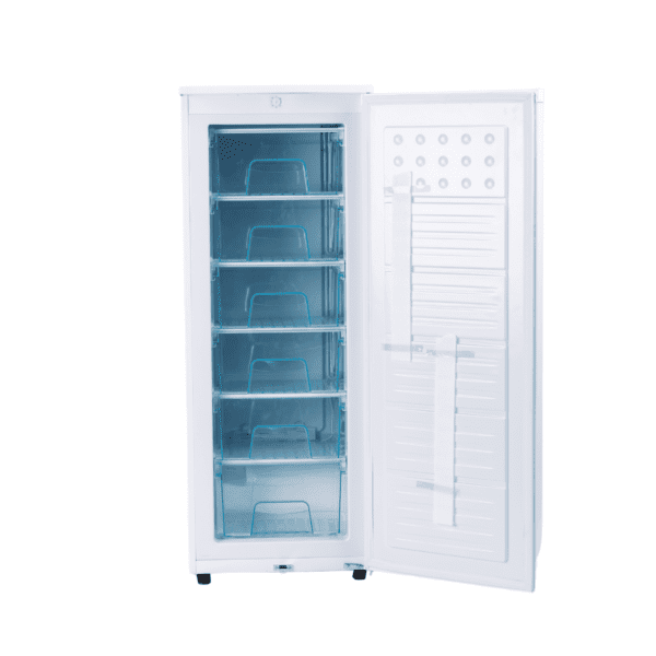 Koolboks Ice-Maker Maxi 195L - Image 2