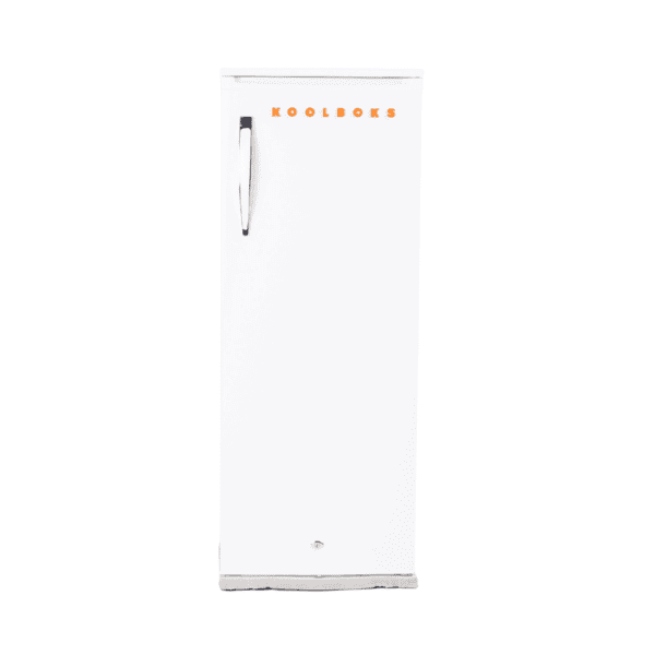 Koolboks Ice-Maker Maxi 195L - Image 4