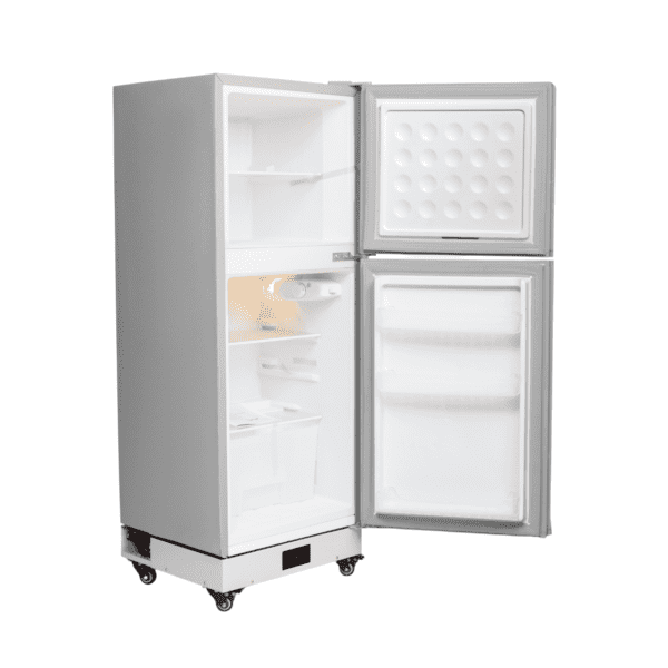 128L Combo Fridge DC - Image 3